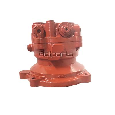 China MSG-44P Excavator Swing Motor Assy For SE80 SY75 YC85 KX080-3 RD809-61280 KX080 for sale