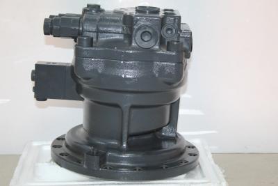 中国 Uho25-7掘削機の振動モーター アッセンブリ20450-75001の油圧モーター 販売のため