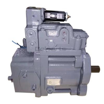 China Belparts ZX650-3 ZX850-3 Excavator Main Pump 4635645 K3V280 Excavator Spare Parts for sale