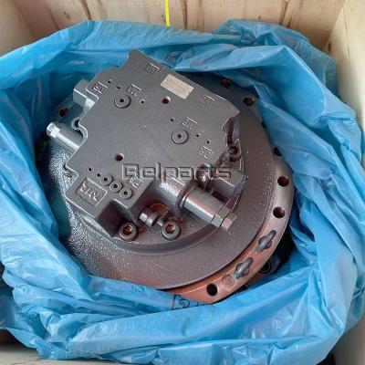 China Excavador Final Drive Assembly 34E7-03050 39QUARTERBACK-40101 de R480LC-9 R450LC-7 para Hyundai en venta