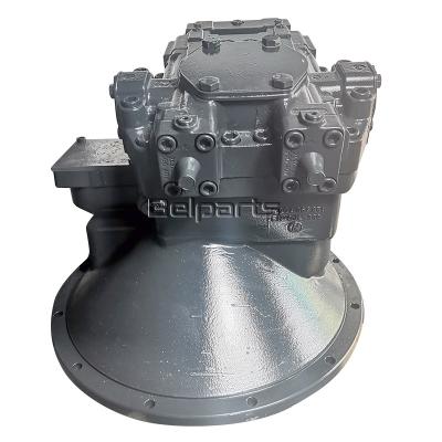 China Bagger Main Pump der Hydraulikpumpe-Versammlungs-DX420 DX420LC TXC420LC-2 K1003280B 400914-00252 zu verkaufen