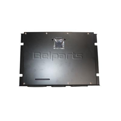 中国 Belpartsの掘削機の電気部品Solar420LC-Vコンピュータ板DH420-7 534-00058 534-00058Cコントローラー 販売のため