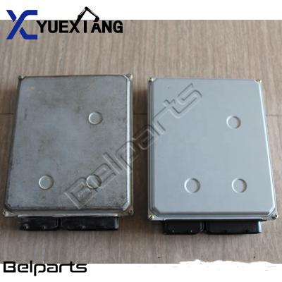 中国 Belpartsの掘削機の予備品4HK1コンピュータ板8-98080666-0 ZX200-3 ZAX270-3 ZX250-3エンジンのコントローラー 販売のため