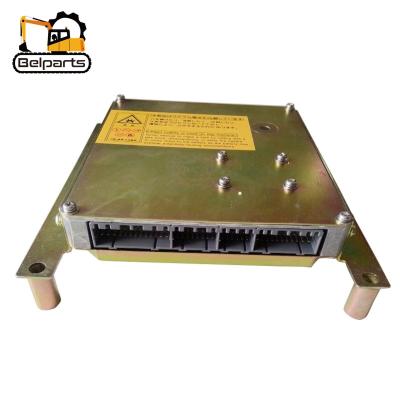 China Belparts Excavator Computer Control Board ZX270 ZX200 ZX230 ZX240 ZX330 ZX450 ZX600 ZX800 9212078 Controller for sale