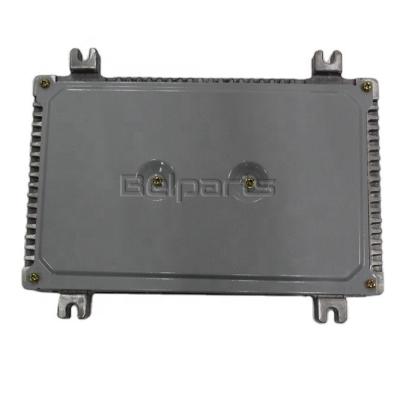 China Belparts Excavator Controller ZX240-3G ZX240LC-3G ZX250H-3G ZX250LC-3G ZX250LCH-3G Electronic Parts 9322519 for sale
