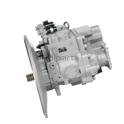 China Construction Machinery Parts ZX450-1 K5V200 Excavator Hydraulic Main Pump for sale