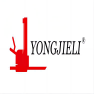 China Anhui Yongjieli Intelligent Equipment Co., Ltd.
