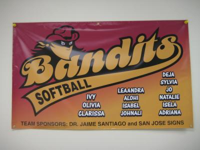 China inkjet vinyl printed banner , outdoor backlit film Banner Printing for sale