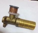 China PEX AL PEX FITTING Lead-free copper pex fittings  BRASS FITTINGS PEX FITTING for sale
