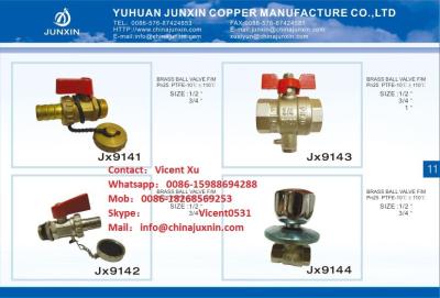 China brass valve,(gas valve,check valve,fitting )brass ball valve, Valvulas De Bola,mixer BRASS FORGED BALL VALVE WITH NICKEL for sale