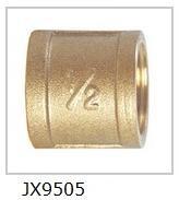 China brass fitting,fittings,pex fitting,union,elbow,brass pipe fittings,Brass pex-al-pex fittings for sale