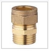 China brass fitting,fittings,pex fitting,union,elbow,brass pipe fittings,Brass pex-al-pex fittings for sale