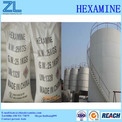 China Hexamine solid fuel tablets for sale