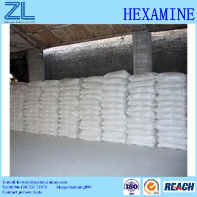China Hexamine tablets suppliers for sale
