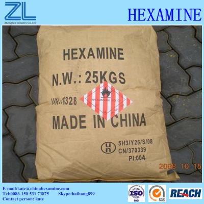 China Hexamine tablets 99.3% top grade for sale