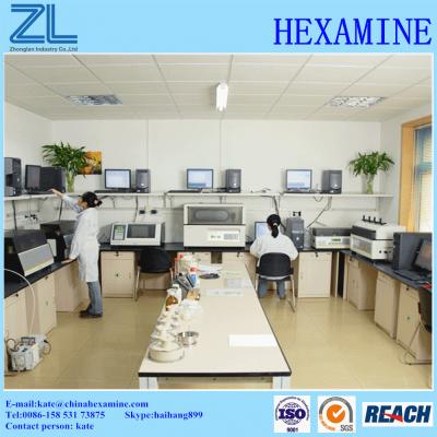 China Hexamine tablets 99.3% suppliers for sale