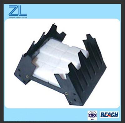 China Competitive Hexamine white crystal 99.5% for sale