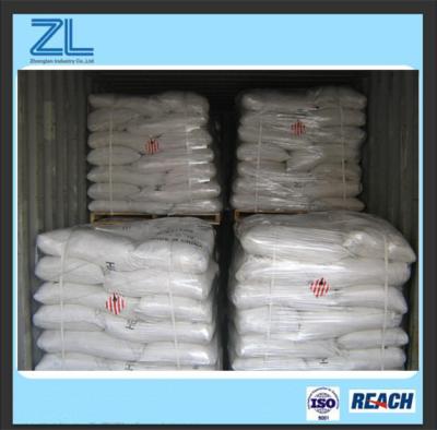 China Hexamine Fuel solid(Stabilized & Unstabilized) for sale