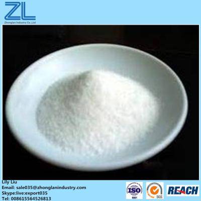 China htma for sale