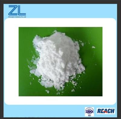 China hexamethylene tetramine for sale