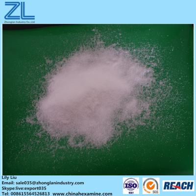 China hexamethylentetramine for sale