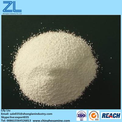 China 92% paraformaldehyde prills supplier for sale