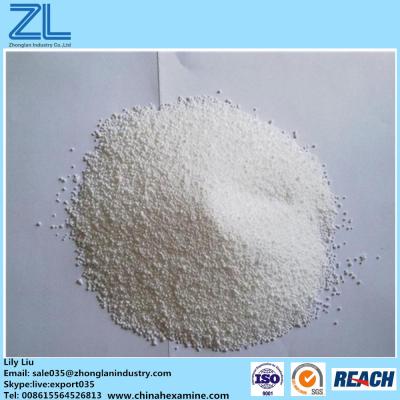 China pfa paraformaldehyde for sale
