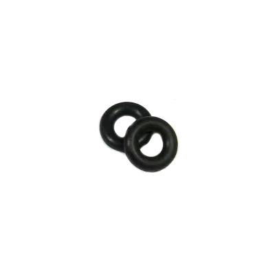 China 90200-10J030 With CE Certification Vacuum Small Plate Seal SMT Spare Parts for sale