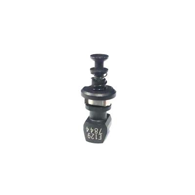 China KHY-M7740-A0X SMT YAMAHA NOZZLE YG12 YS12 YS24 303A 314A Original new nozzle for ic component for sale
