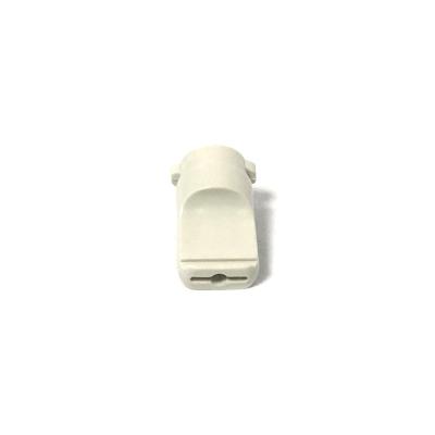China KLW-M7155-00 YSM20 SMT Electronic Components Filter Cotton Sleeve Glass / Plug / Cover for sale