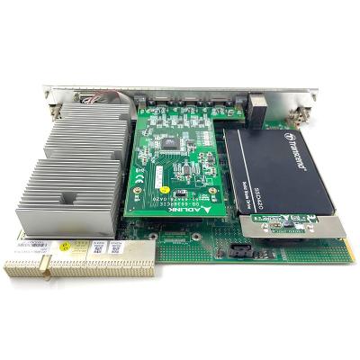 China J91741194A SM482 Samsung Spare Parts PC Main Board CE Certification for sale