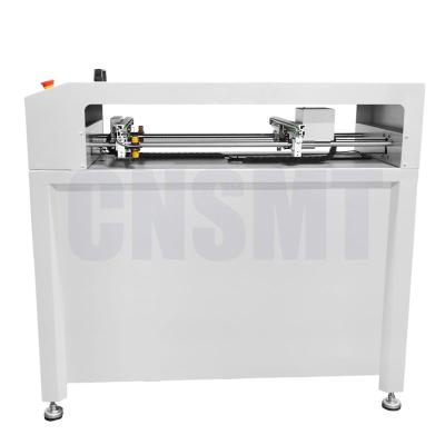 中国 PCB Parallel Transplanter Machine Automatic PCB Transfer Machine SMT Production Machine 販売のため