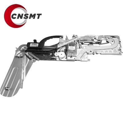 中国 SMTサムスンの一貫作業のためのサムスンSM32mm 44mmの送り装置の製造業者 販売のため