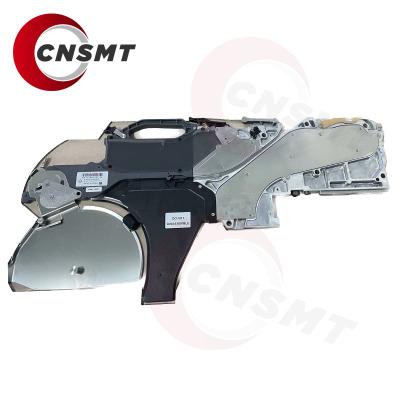 中国 サムスン/Hanwha SME24mm 32mm 44mmの送り装置の製造業者 販売のため