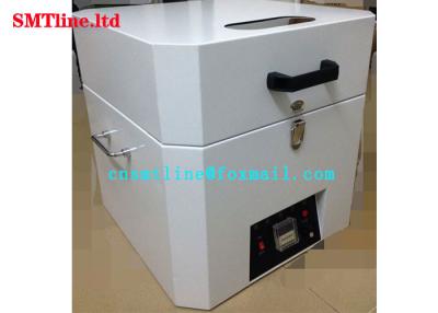 China Linha alta velocidade de SMT do misturador da pasta da máquina de impressão da pasta da solda do misturador da pasta da solda de SMd da máquina à venda