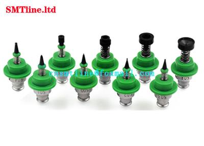 China SMT Juki Nozzle  for juki 2050 500 501 503 504 505 506 507 502 nozzles High Quality made in China for sale