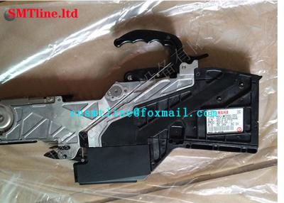 中国 Yamaha KHJ-MC200-00 SM20 YSM40のためのYs12/Ys24理性的なSMTの送り装置 販売のため