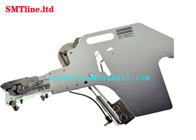 China YAMAHA YV100XG SMT Feeder CL24MM Pnematic Type Lightweight For Smt Factory for sale