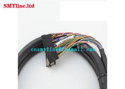 China yv100II ZR WIRE smt spare parts KM1-M665H-00X YV100II Y KM1-M665J-00X FOR YAMAHA yv100ii Motor Cable​ for sale