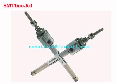 China PBDAS6X40 KV7-M9165-00X SMT Machine parts  5322 360 10153 yamaha yv100 Main stopper cylinder Original for sale