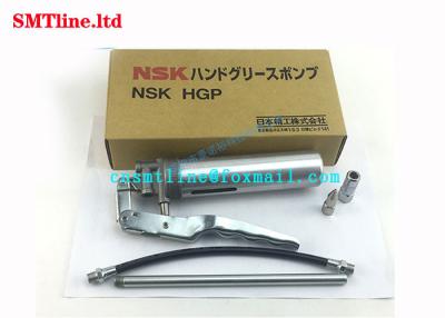 China K48-M3852-00X SMT YAMAHA MAINTANCE KIT NSK HGP USED FOR NSK NSL GREASE original new for sale