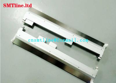 China 2KG Weight SMT Stencil Printer Suneast Screen Printing Squeegee 1 Year Warranty for sale
