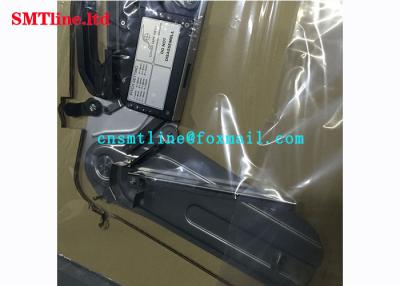 China Intelligent SAMSUNG SMT Feeder For Electric Pick And Place Machine for sale