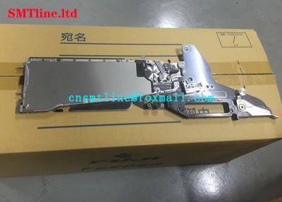 China FUJI NXT SMT Feeder W08C / W08F Small Size For Smt Assembly Full Line for sale