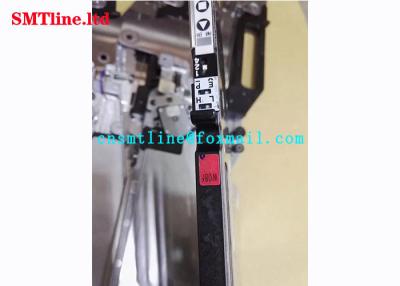 China Metal 2KG Weight Fuji Feeder , 12MM / 8mm Nxt Feeder 1 Year Warranty for sale