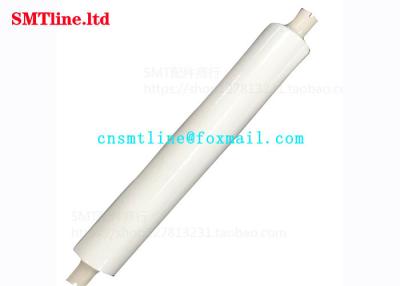 China Línea completa rollo de la plantilla de Smt, equipo plástico de la asamblea de Smt de Cleanning del rollo de la plantilla en venta