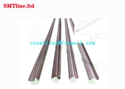China Titanium Alloy Block Wave Solder Bar Lightweight Box Packing 4mm * 8.5mm for sale
