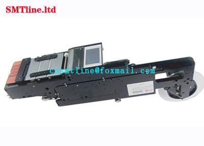 中国 Yamaha/JUKIの一突きおよび場所機械のためのLableカスタマイズされたSMTの送り装置 販売のため