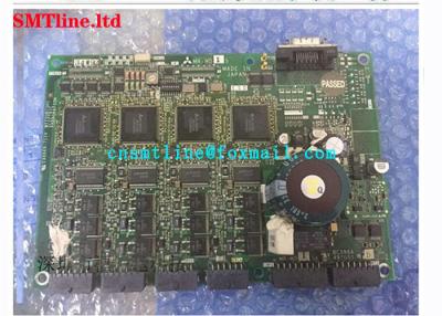 China L901E521000 name ZT SERVO AMP Repair JUKI fx-1r head control card model pcb board for sale