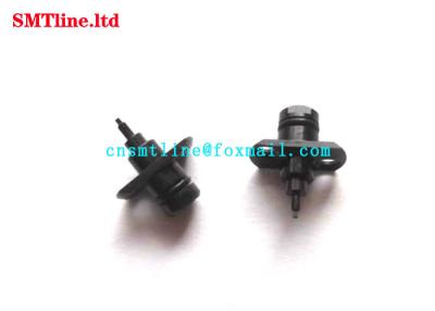 China YAMAHA YV88XG 61F SMT Nozzle 0.1KG Weight Black Color For Assembly Full Line for sale